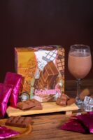 COCONYUMS - LARGE PACK