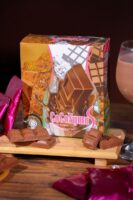COCONYUMS - LARGE PACK