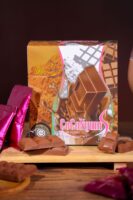 COCONYUMS - LARGE PACK