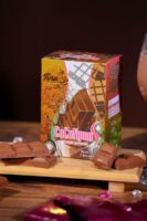 COCONYUMS - MINI PACK
