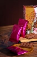 COCONYUMS - MINI PACK