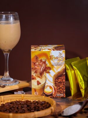 COFFEE CAPPUCINO MINI (2)