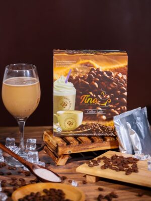 COFFEE LATTE (2)