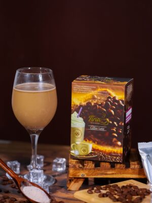 COFFEE LATTE MINI (3)