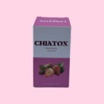 CHIATOX PREMIUM DETOX