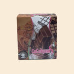 COCONYUMS - LARGE PACK