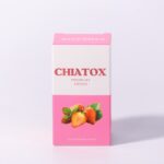 CHIATOX PREMIUM DETOX