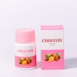 CHIATOX PREMIUM DETOX