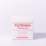 SABUN PUTEHNA