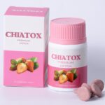 CHIATOX PREMIUM DETOX