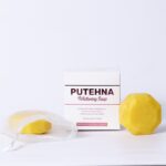 SABUN PUTEHNA