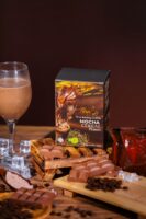 MOCHA CEREAL - LARGE PACK