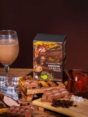 MOCHA CEREAL (2)
