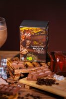 MOCHA CEREAL - MINI PACK