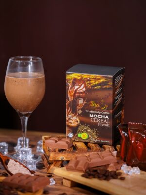 MOCHA CEREAL MINI (3)