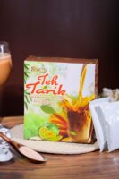 TEH TARIK - LARGE PACK