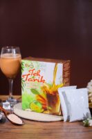 TEH TARIK - LARGE PACK