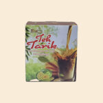 TEH TARIK - LARGE PACK